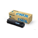 CLT-C503L/ELS