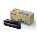 CLT-C603L/ELS