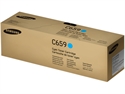 CLT-C659S/ELS