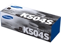 CLT-K504S/ELS