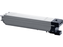 SAMSUNG PRINT CART. CLT-K659S CLX-8640ND/8650ND BLACK (CLT-K659S/ELS) (SU227A)