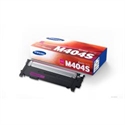 CLT-M404S/ELS