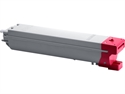 CLT-M659S/ELS