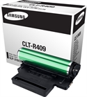 TONER  SAMSUNG CLT-R409/SEE Imaging Unit SU414A