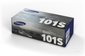 MLT-D101S/ELS
