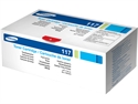 MLT-D117S/ELS