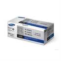 MLT-D119S/ELS