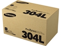 MLT-D304L/ELS