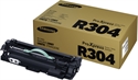 MLT-R304/SEE
