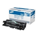 MLT-R307/SEE