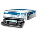 MLT-R309/SEE