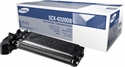 SCX-6320D8/ELS