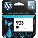 HP 903 CARTUCHO DE TINTA HP903 NEGRO (T6L99AE)