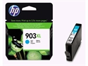Hp 903Xl Ac Cian Tinta Blister