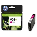 Hp 903Xl Ac Magenta Tinta Blister
