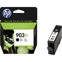 Hp 903Xl Ac Negro Tinta Blister