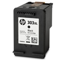 Tinta Negro Hp 303 Xl Bl