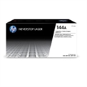 TONER HP W1144A Nº144A TAMBOR NEGRO 20.000PAG