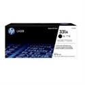 Toner Hp N 331A Negro