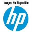 HP Cartucho de tóner LaserJet Original 335X negro de alta capacidad