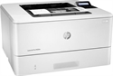 Hp W1A52A#B19 - Laserjet Pro M404n - Tipología De Impresión: Laser; Impresora / Multifunción: Impresora; F