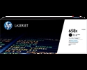 Toner Hp 658X Negro