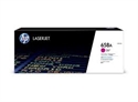 Toner Hp 658A Magenta