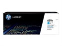 TONER HP W2011A 659A CIAN 13000 PAG