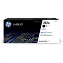 Tóner Original Hp Nº212a/ Negro