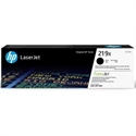 Tóner Original Hp Nº219x Xl Alta Capacidad/ Negro