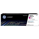 Tóner Original Hp Nº207a/ Magenta