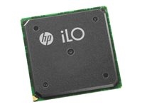 Hp-Ent BD505A HPE Integrated Lights-Out Advanced - Licencia + 3 años de soporte 24x7 - 1 servidor - para ProLiant DL160 Gen10, DL20 Gen10, DL580 Gen9, DX360 Gen10, ML30 Gen10, XL290n Gen10