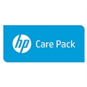 Hp-Inc U8CJ8E - 