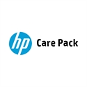 Hp-Inc U8TP2E - 
