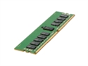 Hpe P00920-B21. - HPE P00920-B21. Componente para: PC/servidor, Memoria interna: 16 GB, Diseño de memoria (m