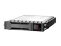 Hpe P40503-B21 - 