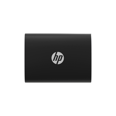Hpm 7M690AA Hp Ssd Externo 512Gb P900 Negro Usb3.2 Gen2x2
