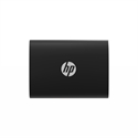 Hpm 7M690AA - Hp Ssd Externo 512Gb P900 Negro Usb3.2 Gen2x2