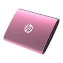 Hpm 848T8AA - Hp Ssd Externo 1Tb P900 Rosa Usb3.2 Gen2x2