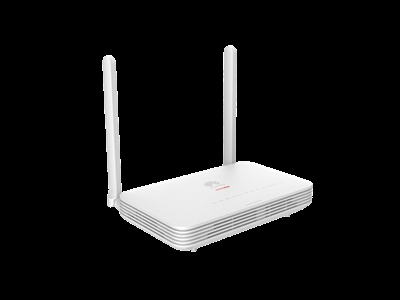 Huawei 50086322 El Huawei OptiXstar EG8147X6-10 es un ONT inteligente de enrutamiento GPON y Wi-Fi. Utiliza la tecnología GPON Wi-Fi para implementar acceso de banda ultra ancha, alto rendimiento y amplia cobertura para los usuarios. El alto rendimiento de reenvío garantiza la experiencia del usuario de servicios de voz, datos y video HD, y brinda a los clientes una solución de acceso totalmente óptico ideal y capacidad de soporte de servicios orientada al futuro.