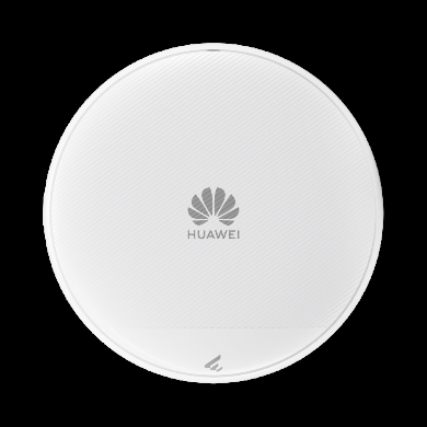 Huawei 50087399-001 Huawei AP371. 2,4 GHz, 5 GHz, Rango máximo de transferencia de datos: 2500 Mbit/s, Ethernet LAN, velocidad de transferencia de datos: 100,1000,2500 Mbit/s. Energía sobre Ethernet (PoE). Color del producto: Blanco. Consumo de energía (max): 13,6 W