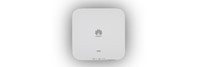 Huawei 98031568 HUAWEI F600C-30-1GH EQUIPO DE ACCESO MULTISERVICIO,GPON UPLINK(XC/UPC),1GE+2*2 2.4G WIFI,12V DC/POF,SIN CABLE DE ALIMENTACION,PARA OVERSEA(NO-EU) (F600C-30-1GH)