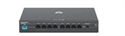 Huawei 02233UWP - HUAWEI F200D-8G,OPTIXSTAR F200D-8G,GPON ONU,8GE,SC/UPC,DOCUMENTOS EN INGLÉS,ADAPTADOR DE E
