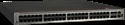 Huawei 02353AJH-003 - Huawei S5731-S48P4X. Tipo de interruptor: Gestionado, Capa del interruptor: L3. Puertos ti