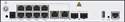 Huawei AC650-256AP pasarel y controlador 10, 100, 1000 Mbit/s