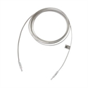Huawei 04053088-002 - Cable Híbrido Huawei 60m Cable híbrido óptico y eléctrico XC/UPC a XC/UPC unimodo 60m 1G.6