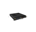 Huawei 06190034 - HUAWEI OPS W022 OPS,I7-12700,DDR4 16GB,512GB SSD,WINDOWS11 IOT ENTERPRISE SAC,195MM,180MM,