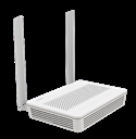 Huawei 50085241 - Huawei EchoLife EG8145V5. Tipo de producto: Terminal de red óptica (ONT, Optical network t