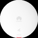 Huawei 50085706 - Huawei AP362. Ganancia de la antena (max): 5 dBi, Frecuencia de banda: 2.4/5 GHz, Estándar