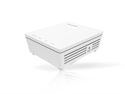 Huawei 50085986 - Huawei OptiXstar EG8010Hv6-10. Tipo de producto: Terminal de red óptica (ONT, Optical netw